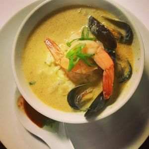 Meet your Posher, Reggie